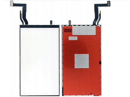 Snímek obrazovky 2024 02 09 v 12.13.52