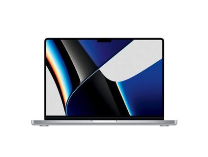 Apple MacBook Pro 14%22 2021, M1 Pro 8 core 512GB