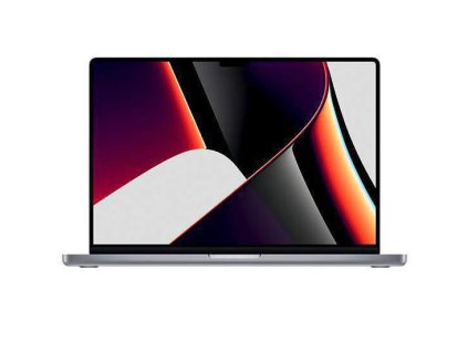 Apple MacBook Pro 16%22 2021, M1 Pro 10 core, 1TB