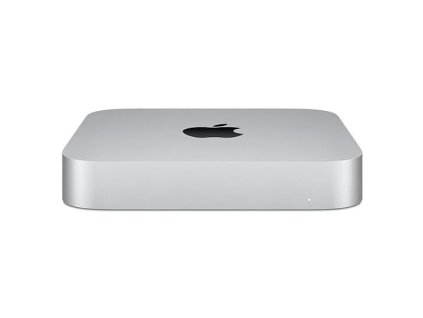 Apple Mac mini M1 8GB 256GB SSD
