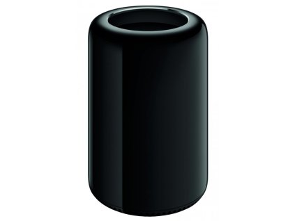 Apple Mac Pro Xeon E5 3,5GHz 16GB 512GB FirePro D500 3GB