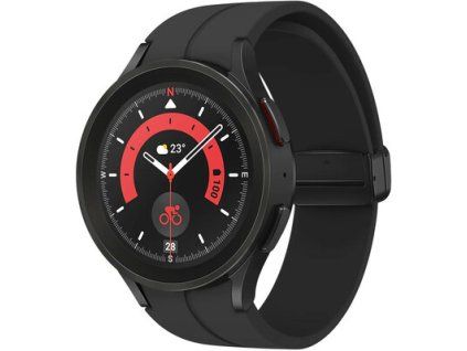 Samsung Galaxy Watch5 Pro 45 мм