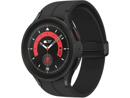 Samsung Galaxy Watch5 Pro 45mm