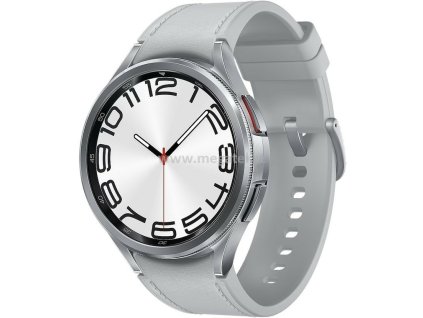 Samsung Galaxy Watch6 Classic 47mm