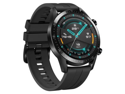 Huawei Watch GT 2