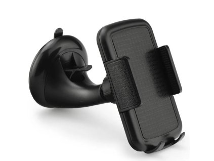 drzak do auta na mobil