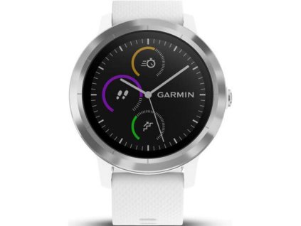 Garmin Vivoactive3