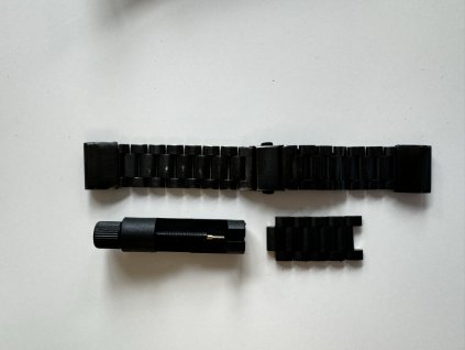 tempImageEBIbV2