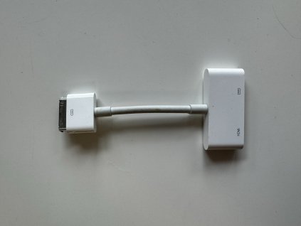 tempImagerGMUaI