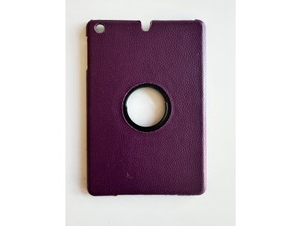 Obal na iPad mini 2/3/4