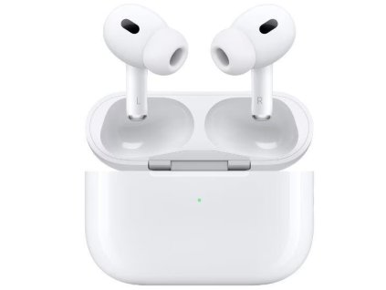 AirPods Pro (2nd Gen) USB C