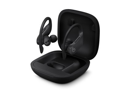 Beats PowerBeats Pro
