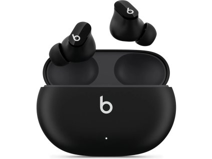 Apple Beats Studio Buds