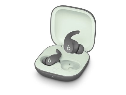 Beats Fit Pro 2