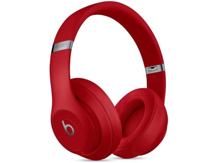 Beats by Dr. Dre Studio3 Wireless 4