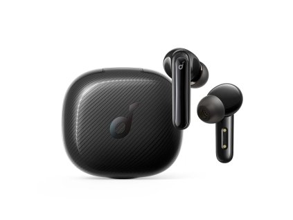 Anker Soundcore Life Note 3