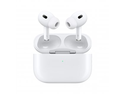 apple airpods pro 2022