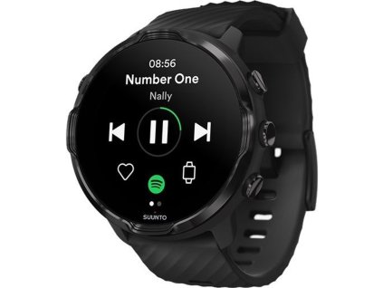 Suunto 7