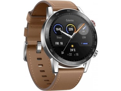 Honor MagicWatch 2 3