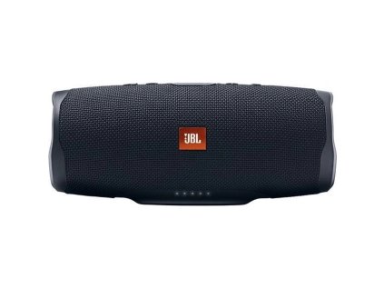 JBL Charge 4