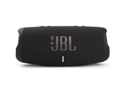 JBL Charge 5 5
