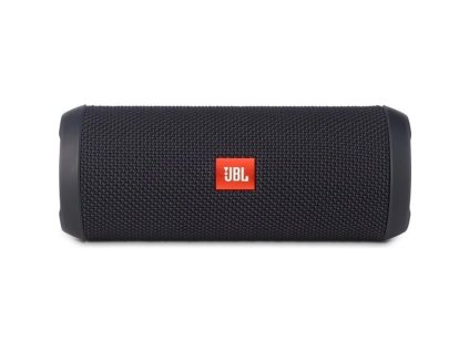 JBL Flip 3
