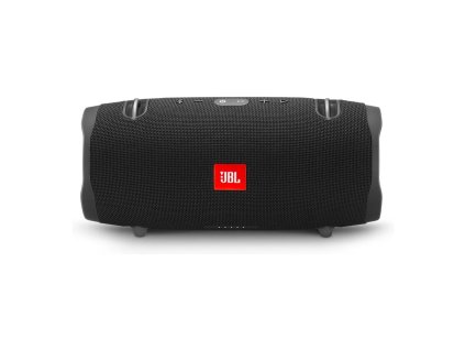 JBL Xtreme 2 1