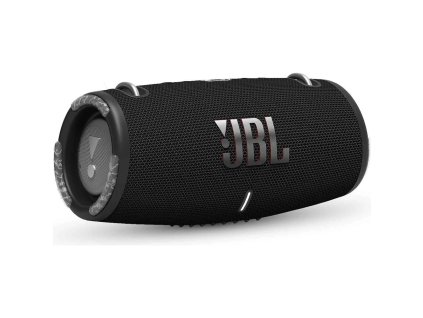 JBL Xtreme 3 1