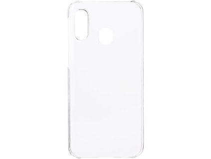 Sam A40 obal