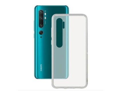 Xiomi pro