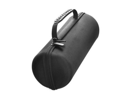 JBL charge