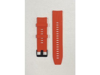 Curea Gear pentru Samsung S3