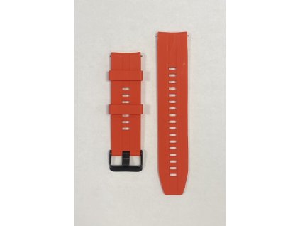 Samsung S3 Gear szíj