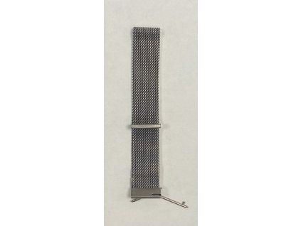Curea de 18 mm pentru diverse ceasuri - magnetică