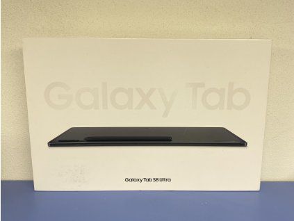 Cutia Samsung Galaxy S8 Ultra