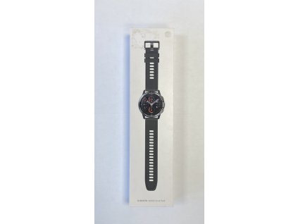 Pudełko Xiaomi Watch S1 Active