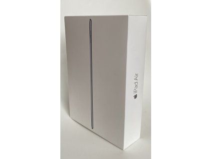 Cutie pentru iPad Air 2, gri spațial