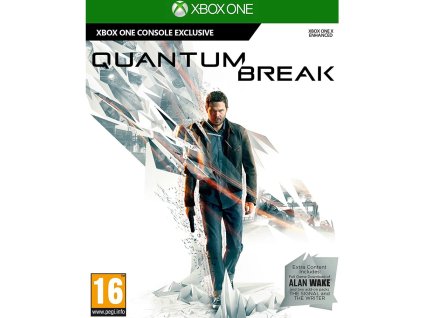 quantumbrake ezgif.com webp to jpg converter