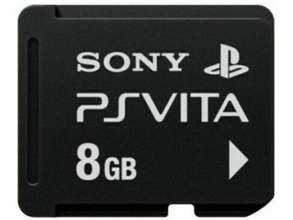 psv 8 gb pametova karta.jpgjpg