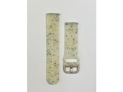 Garmin Vivoactive 2 szíj