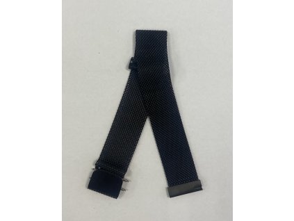 Garmin Vivoactive 2 szíj - mágneses