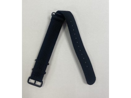 Řemínek Garmin Vivoactive 2 - suchý zip