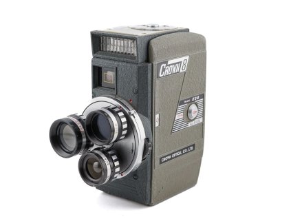 Kamera 8