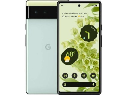 google pixel 6 1647525012