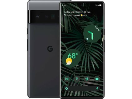pixel6pro