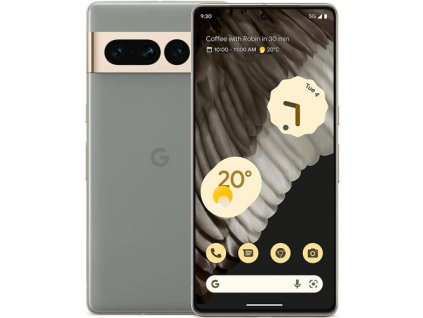 Pixel 7 128GB