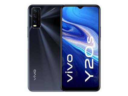 VIVO20S