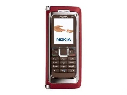 nokia e90