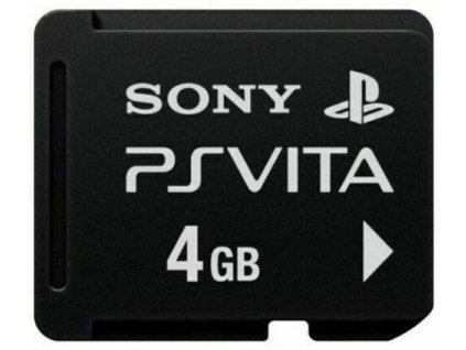 psvita4
