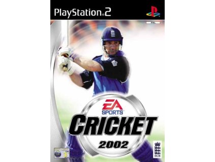 cricket2002
